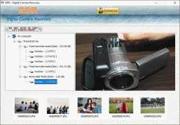 Download Digital Camera Photo Restoration Tool