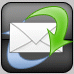 Download email templates