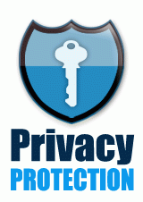 Download Privacy Protection utility