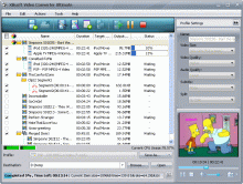 Download Xilisoft Video Converter Ultimate 5.1.17.1107