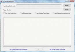 Download PvLog DeObfuscator x64 1.3