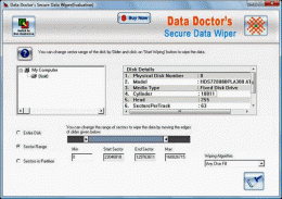 Download Data Cleaner Software