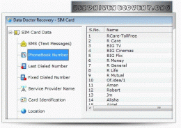 Download USB SIM Card Reader Utility