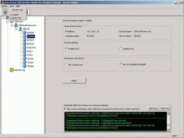 Download System USB Monitor Software 2.0.1.5