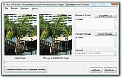 Download Hide watermark text within images 9.0