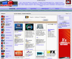 Download Online Video Database