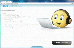 Download Single Operator Live Chat Support