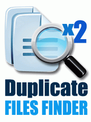 Download Duplicate Files Finder 8.2