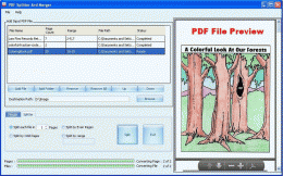Download Free Pdf Splitter 4.0.1.5