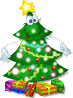 Download Live Christmas Tree