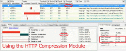 Download HTTP Compression Module