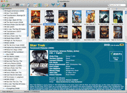 Download Collectorz.com Movie Collector