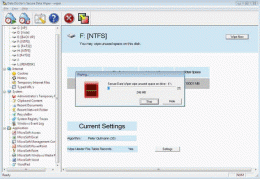 Download Disk Data Wiping Tool