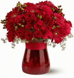 Download Baton Rouge Discount Flower Delivery