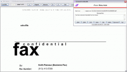 Download Fax Balancer