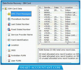 Download Data Recovery Simcard