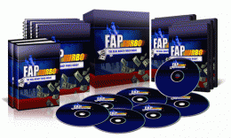 Download FAP Turbo First Real Money Forex Robot