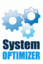 Download Digeus System Optimizer 6.8