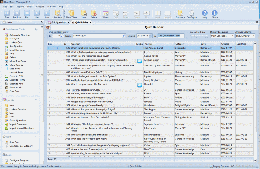 Download QuizMaster Manager 2012.0