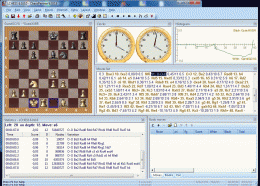 Download ChessPartner