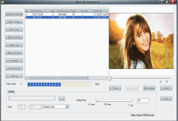 Download Swf To Gif Converter 1.0