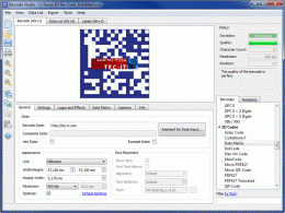 Download Barcode Creator Software Barcode Studio