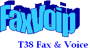 Download Fax Voip