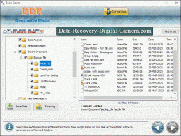 Download Rescue USB Media Files