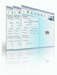Download Barcode Label Maker Software