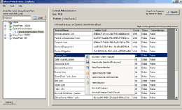Download AI Sharepoint Feature Explorer 1.1