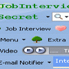 Download jobinterviewsecret
