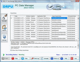 Download System Monitoring Software