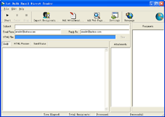 Download Free Mailing List Manager 5.41