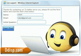 Download Online Chat 3.0.1.5