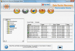 Download Removable Media Recovery 3.0.1.5