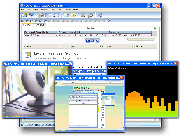 Download 1AVMonitor
