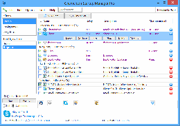 Download Chameleon Startup Manager Lite 3.2.0.720