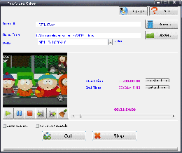 Download Easy Video Cutter