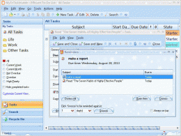Download Efficient To-Do List 5.50.0.542