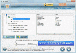 Download Camera Raw Recovery