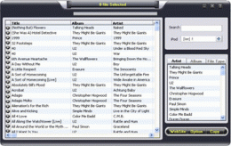 Download Tansee iPod Music Backup 5.0.0.0