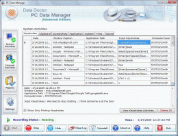 Download Remote Monitoring Software 4.0.1.5