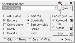 Download Booksearch