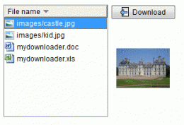 Download MyDownloader 1.8
