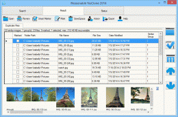 Download NoClone 2014 Desktop
