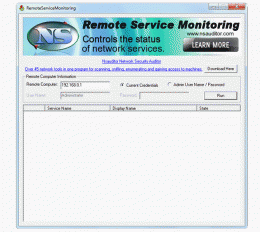 Download RemoteServiceMonitoring