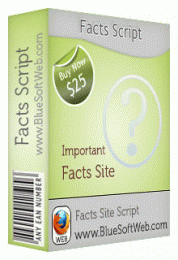 Download Facts Site 1.0