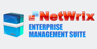 Download Netwrix All-in-One Suite 4.305.0