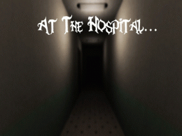 Download At The Hospital 3.1