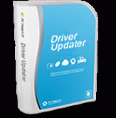Download Driver Updater Platinum